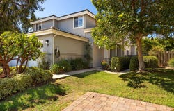 15 Arroyo Vista Drive, GOLETA, CA 93117