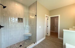 113 Mill Stone Lane SE, Calhoun, GA 30701