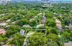 3807 Durango St, Coral Gables, FL 33134