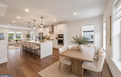 10826 WILLOW TER, FAIRFAX, VA 22030
