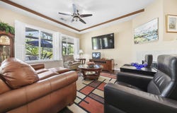 79958 Parkway Esplanade N, La Quinta, CA 92253
