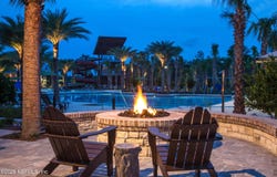 125 SMOKERISE Drive, St. Augustine, FL 32092