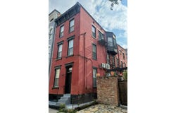 1312 Spring Street, Cincinnati, OH 45202