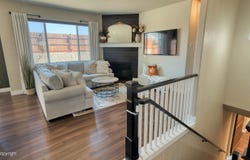 120 Tabor Ln, Gillette, WY 82718