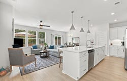 130 Brown Swiss Circle, Summerville, SC 29483