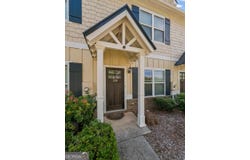 239 Oconee River Circle, Athens, GA 30605