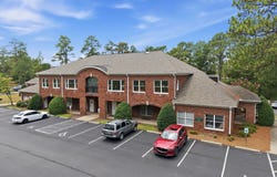 315 Page Road N, Pinehurst, NC 28374