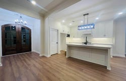 11100 Craig Rd., Scott, AR 72142