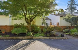 2606 PIMLICO Ter, WestLinn, OR 97068