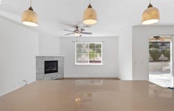 1200 Stonecrest Ln, Concord, CA 94518