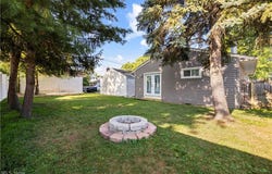 333 Olive Street, Elyria, OH 44035