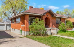 2979 JACKSON Ave, Ogden, UT 84403