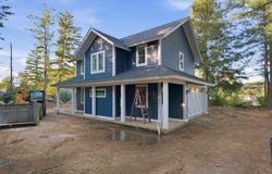 156 Gardners Grove Road, Belmont, NH 03220