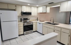 7517 GREYSTONE Drive, HUDSON, FL 34667