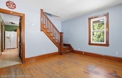 167 Main Road, Lehighton, PA 18235