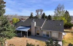 6659 Riverview Rd, Riverton, WY 82501