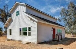 25143 Avenue 212, Lindsay, CA 93247