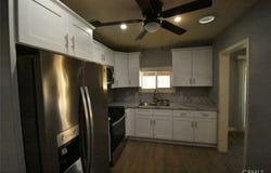545 N 4th, Blythe, CA 92225