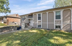 11804 E 60th Street, Kansas City, MO 64133