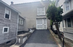 1804 N Main Avenue, Scranton, PA 18508