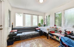 35-33 171st St, Flushing, NY 11358