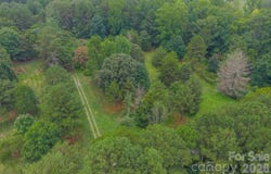 2232 Grey Road, Davidson, NC 28036
