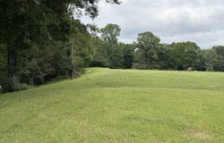 Buffington Road, Benton, AR 72019