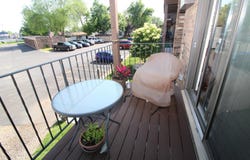 30675 Park Street, Lindstrom, MN 55045