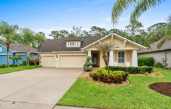 608 Aldenham Lane, Ormond Beach, FL 32174