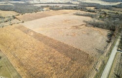 42nd Street, Centerville, IA 52544