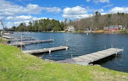 175 Creek Road, Castleton, VT 05735
