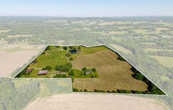 904 Waddy Rd, Waddy, KY 40076