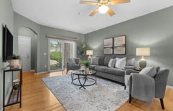 273 Scio Village Court, Ann Arbor, MI 48103