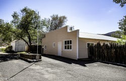 16937 CO-131, Bond, CO 80423