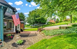 5 Medbery Drive, Coshocton, OH 43812