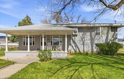286 N STATE St E, Fairview, UT 84629