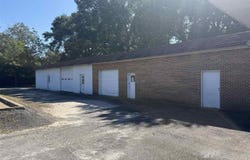 185 S Highway 1, Cheraw, SC 29520