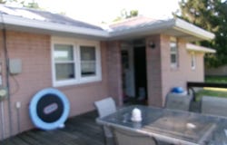 7577 N 550 E, Rochester, IN 46975