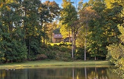 77 Shellhorse Road SE, Ranger, GA 30734