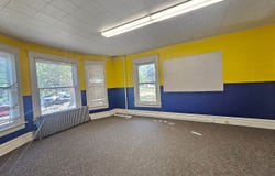 1855 10th Ave, Greeley, CO 80631