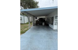 4810 Suzanne St, Zephyrhils, FL 33542
