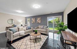 8804 MARGATE Court, PIKESVILLE, MD 21208