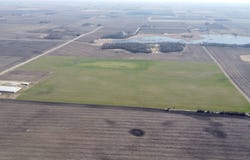 TBD 325th St, Hartland, MN 56042