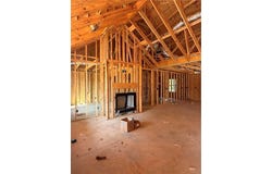 2305 Lismore Drive, Valley, AL 36854