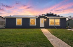 111 Jennifer Cir, Brush, CO 80723