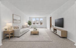 245 Rumsey Road, Yonkers, NY 10701