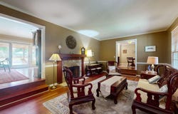1609 Greenbriar Drive, Murray, KY 42071