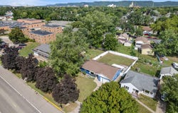 496 E Sarnia Street, Winona, MN 55987