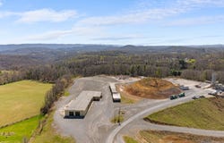 974 Greasy Ridge, Princeton, WV 24739