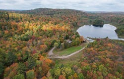 521 County Route 27, Fine, NY 13639